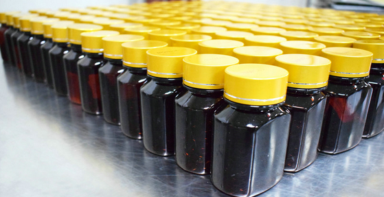 1507794775372457.png blob.png